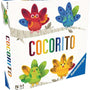 Cocorito_Jeu-de-société
