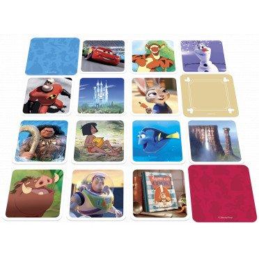 Codenames Disney_Jeu-de-société