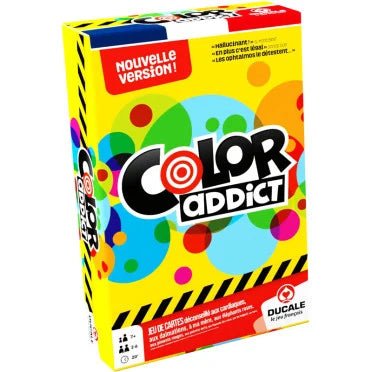 Color Addict_Jeu-de-société