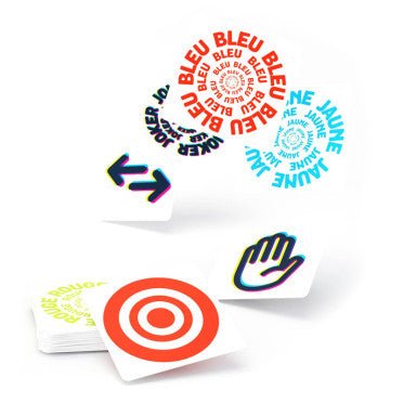 Color Addict_Jeu-de-société