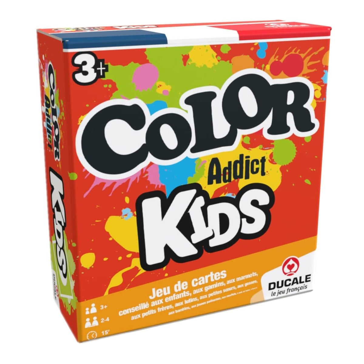 Color Addict Kidz_Jeu-de-société