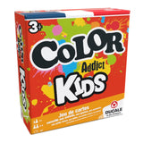 Color Addict Kidz_Jeu-de-société
