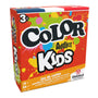 Color Addict Kidz_Jeu-de-société
