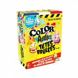 Color Addict - Têtes Brûlées_Jeu-de-société