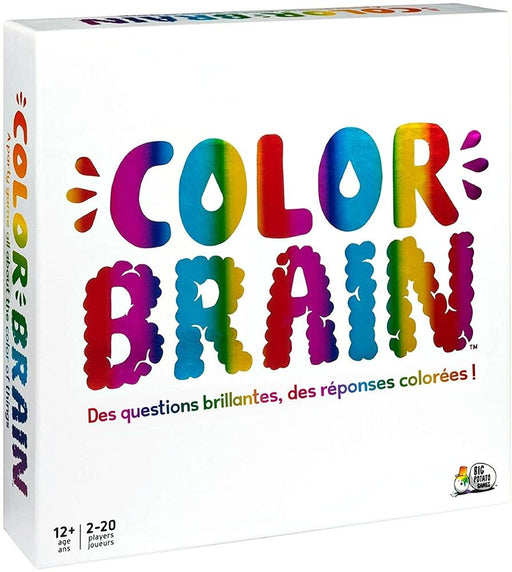 Color Brain_Jeu-de-société