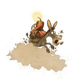 Colorado_Jeu-de-société