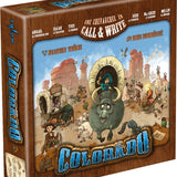 Colorado_Jeu-de-société