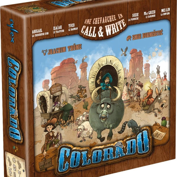 Colorado_Jeu-de-société