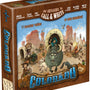 Colorado_Jeu-de-société