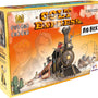 Colt Express - Big Box_Jeu-de-société