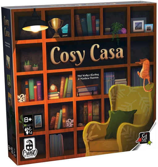 Cosy Casa_Jeu-de-société