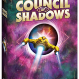 Council of Shadows_Jeu-de-société