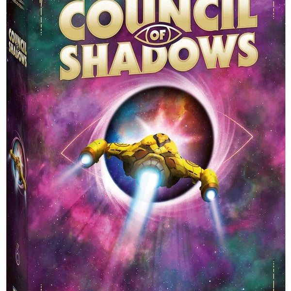 Council of Shadows_Jeu-de-société