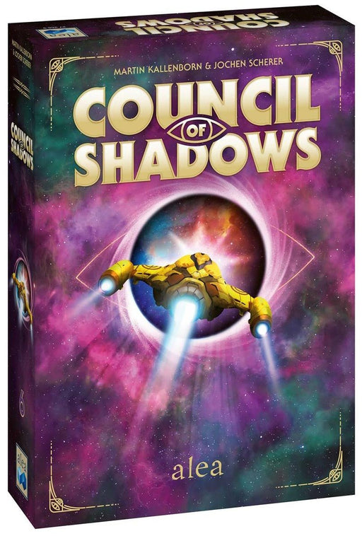 Council of Shadows_Jeu-de-société