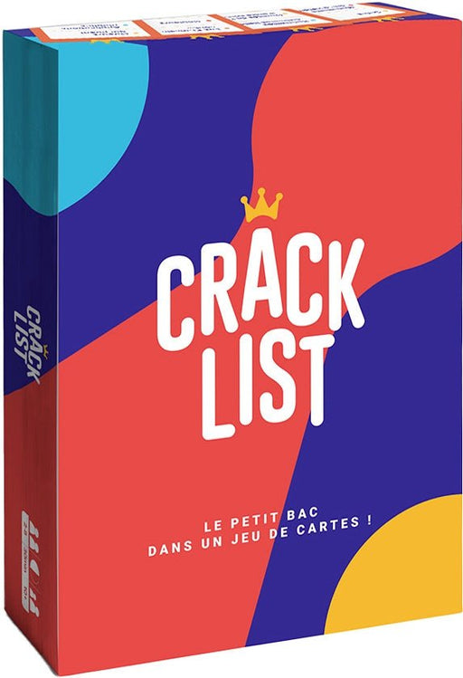 Crack List_Jeu-de-société