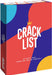 Crack List_Jeu-de-société