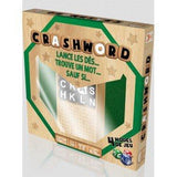 Crashword_Jeu-de-société