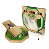 Crashword_Jeu-de-société