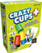 Crazy Cups Plus_Jeu-de-société
