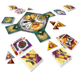 Crazy Time_Jeu-de-société