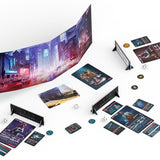 Critical - Fondation Saison 1_Jeu-de-société