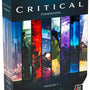 Critical - Fondation Saison 1_Jeu-de-société