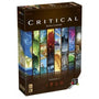Critical - Sanctuaire Saison 1_Jeu-de-société