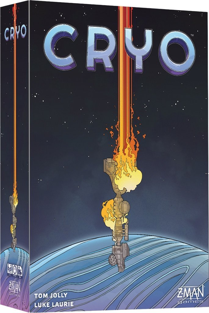 Cryo_Jeu-de-société