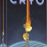 Cryo_Jeu-de-société