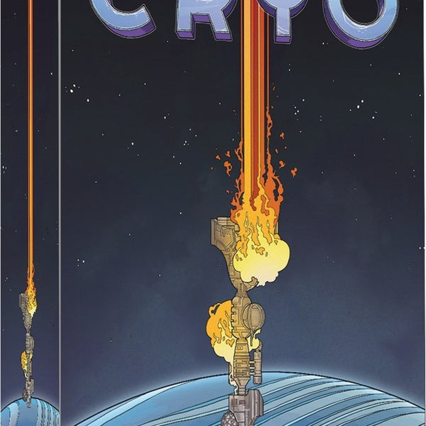 Cryo_Jeu-de-société