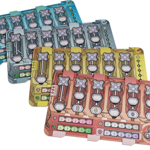 Cryo_Jeu-de-société