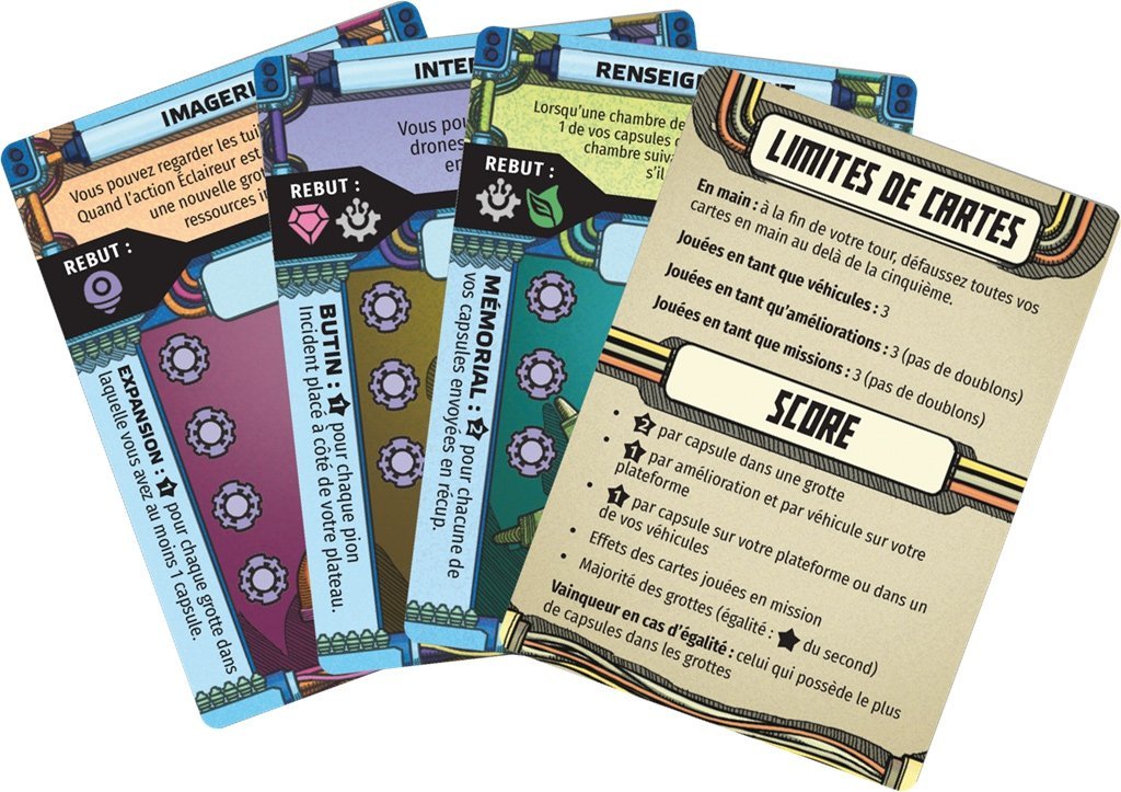 Cryo_Jeu-de-société