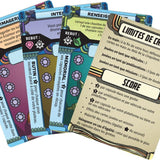 Cryo_Jeu-de-société