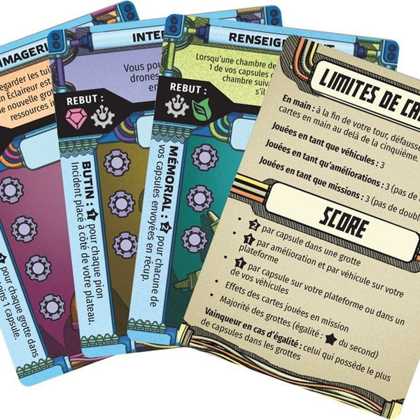 Cryo_Jeu-de-société