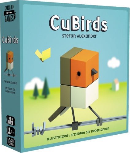 Cubirds_Jeu-de-société