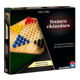 Dames Chinoises - Séries Noire_Jeu-de-société