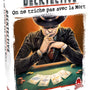 Decktective - On ne triche pas avec la mort_Jeu-de-société