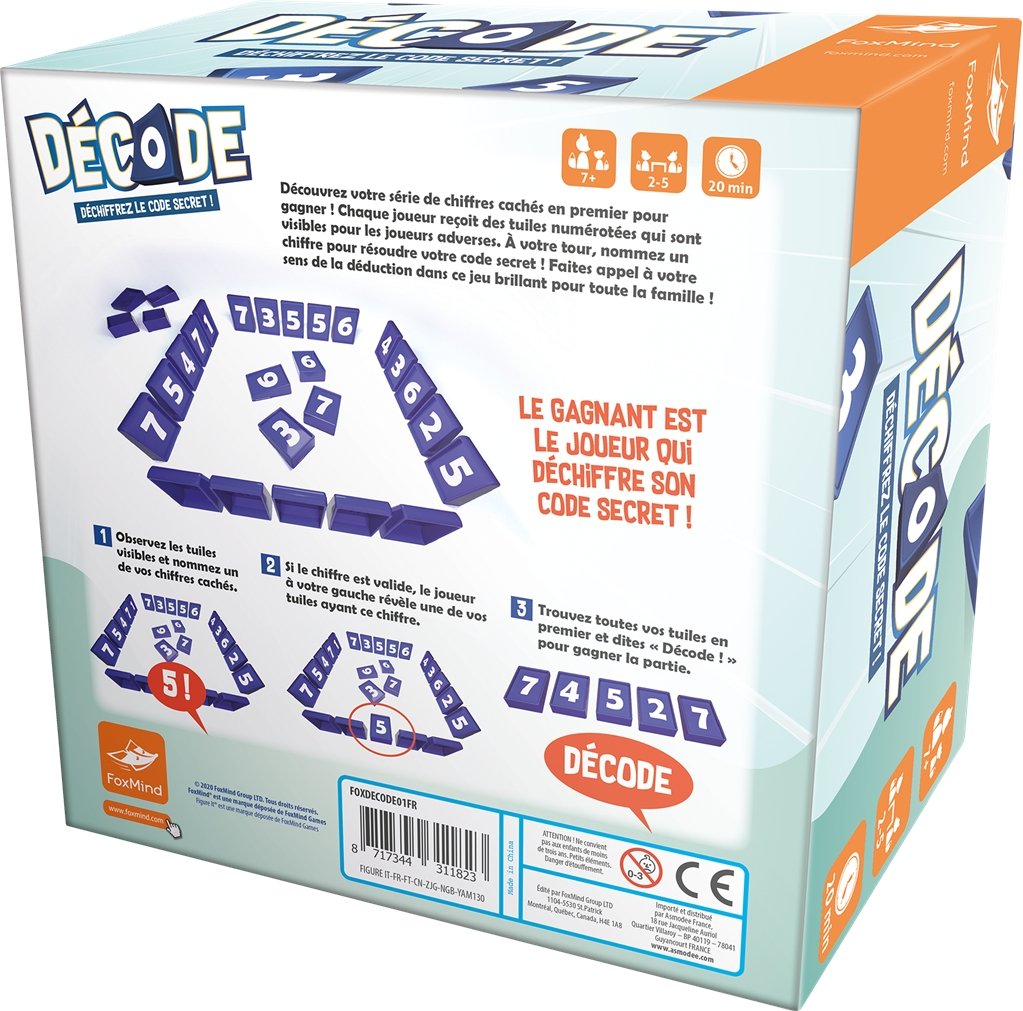 Décode_Jeu-de-société