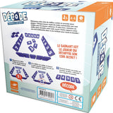 Décode_Jeu-de-société