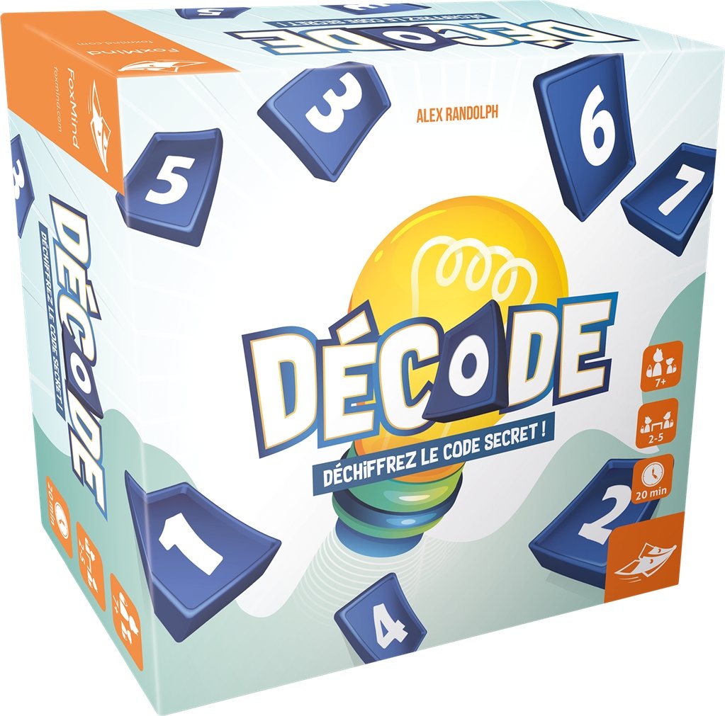 Décode_Jeu-de-société
