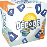 Décode_Jeu-de-société