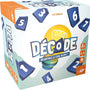 Décode_Jeu-de-société