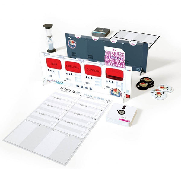 Decrypto_Jeu-de-société