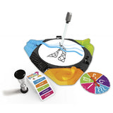 Dessin Possible ?_Jeu-de-société