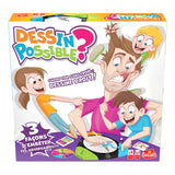 Dessin Possible ?_Jeu-de-société