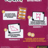 Dessino Presto_Jeu-de-société