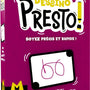 Dessino Presto_Jeu-de-société