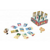 Detective Charlie_Jeu-de-société