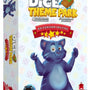 Dice Theme Park - Extension Deluxe_Jeu-de-société