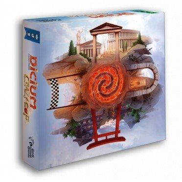 Dicium_Jeu-de-société